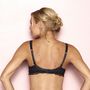 Voir la diapositive 2 : SANS COMPLEXE Soutien gorge avec armatures Oran