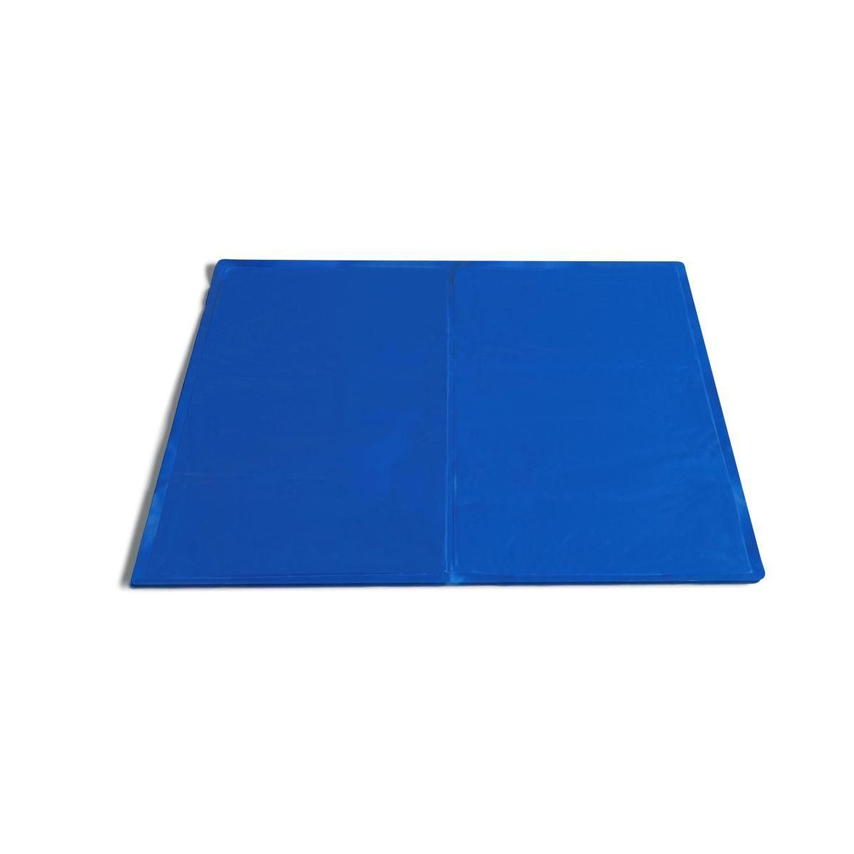 Idomya E. Tapis rafraichissant pour chien 40x50 cm