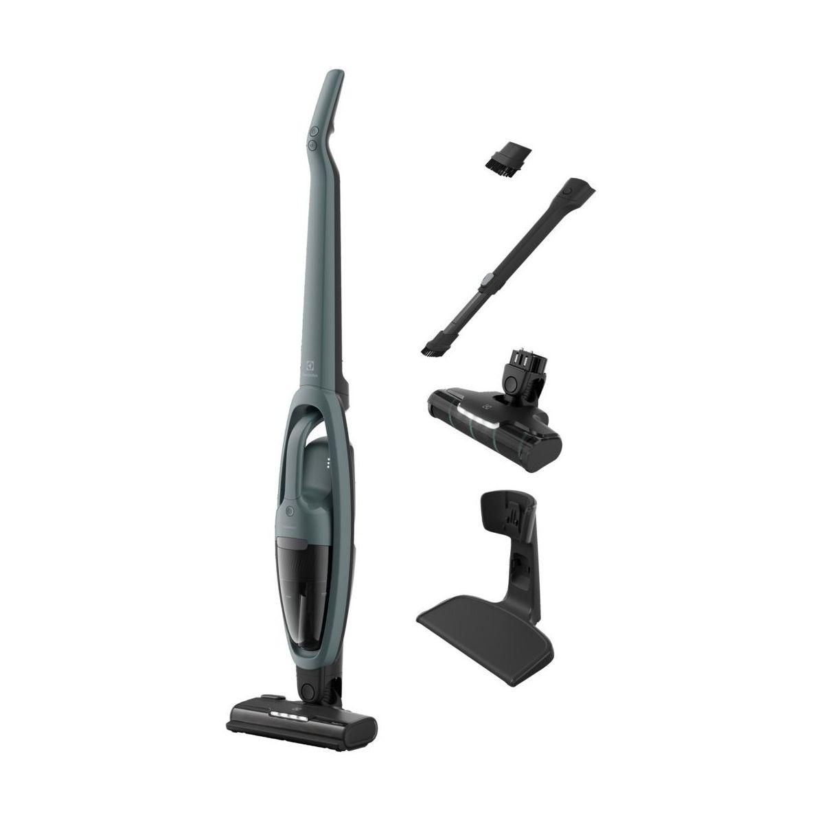 ELECTROLUX Aspirateur balai 500 ES52C212XN