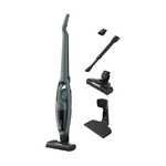 ELECTROLUX Aspirateur balai 500 ES52C212XN