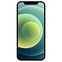 Voir la diapositive 2 : APPLE iPhone 12 Reconditionné 64 Go - Grade A - Vert
