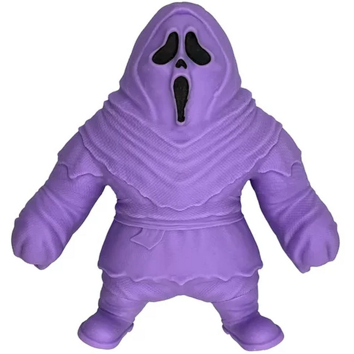 Cicaboom Figurine ELASTIKORPS Maxy Indigo 2kg Collection 4