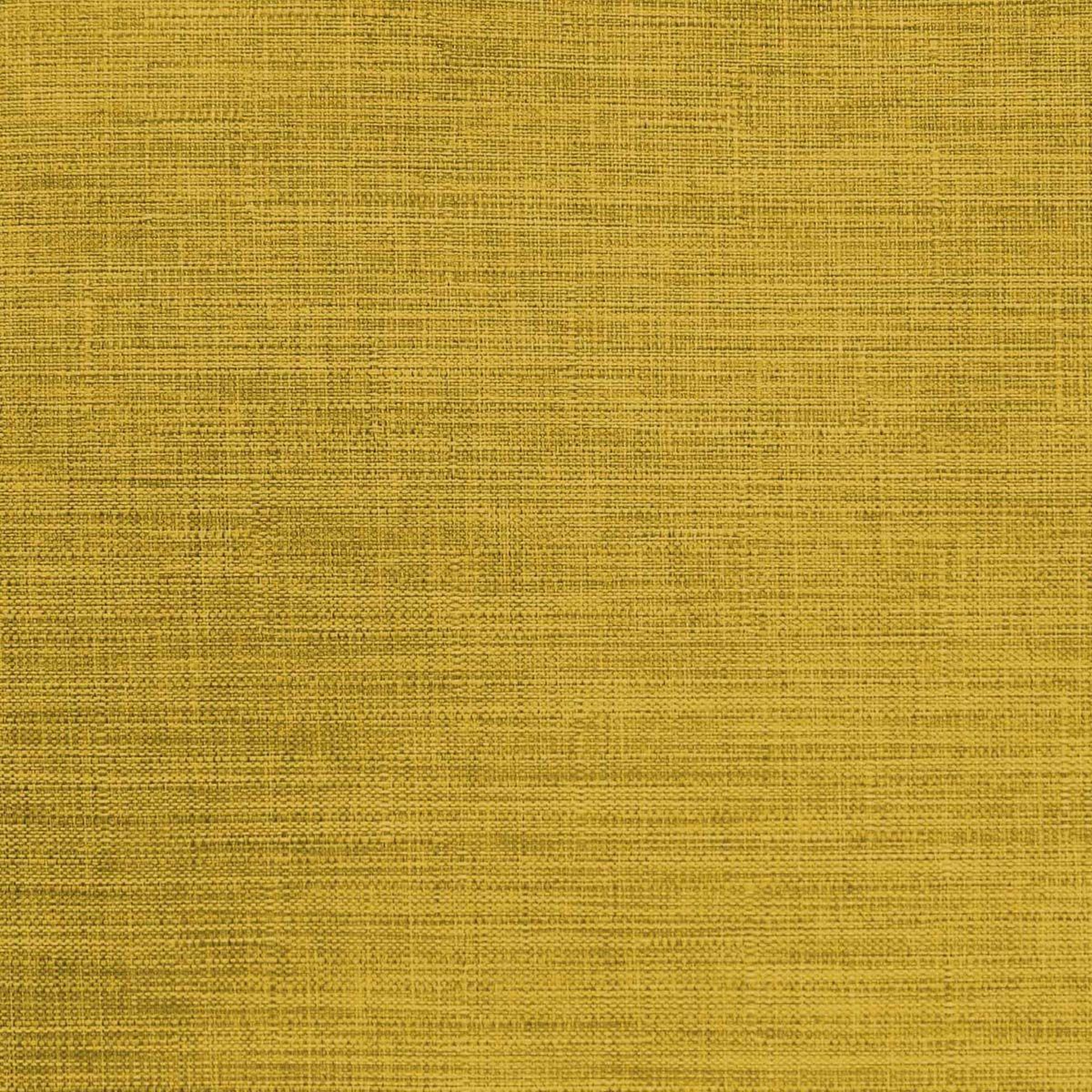 Voir la diapositive 2 : Douceur d'Intérieur Coussin déco  newton  40x40cm jaune
