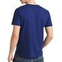 Voir la diapositive 2 : G-Star Raw T shirt  Homme G Star Raw Originals