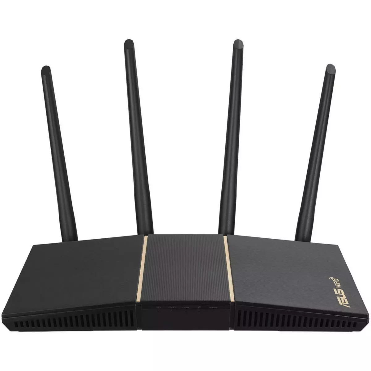 ASUS Routeur Wifi gaming RT-AX57
