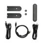 Voir la diapositive 3 : JBL Barre de son 5.1 750w bluetooth noir - BAR500MK2
