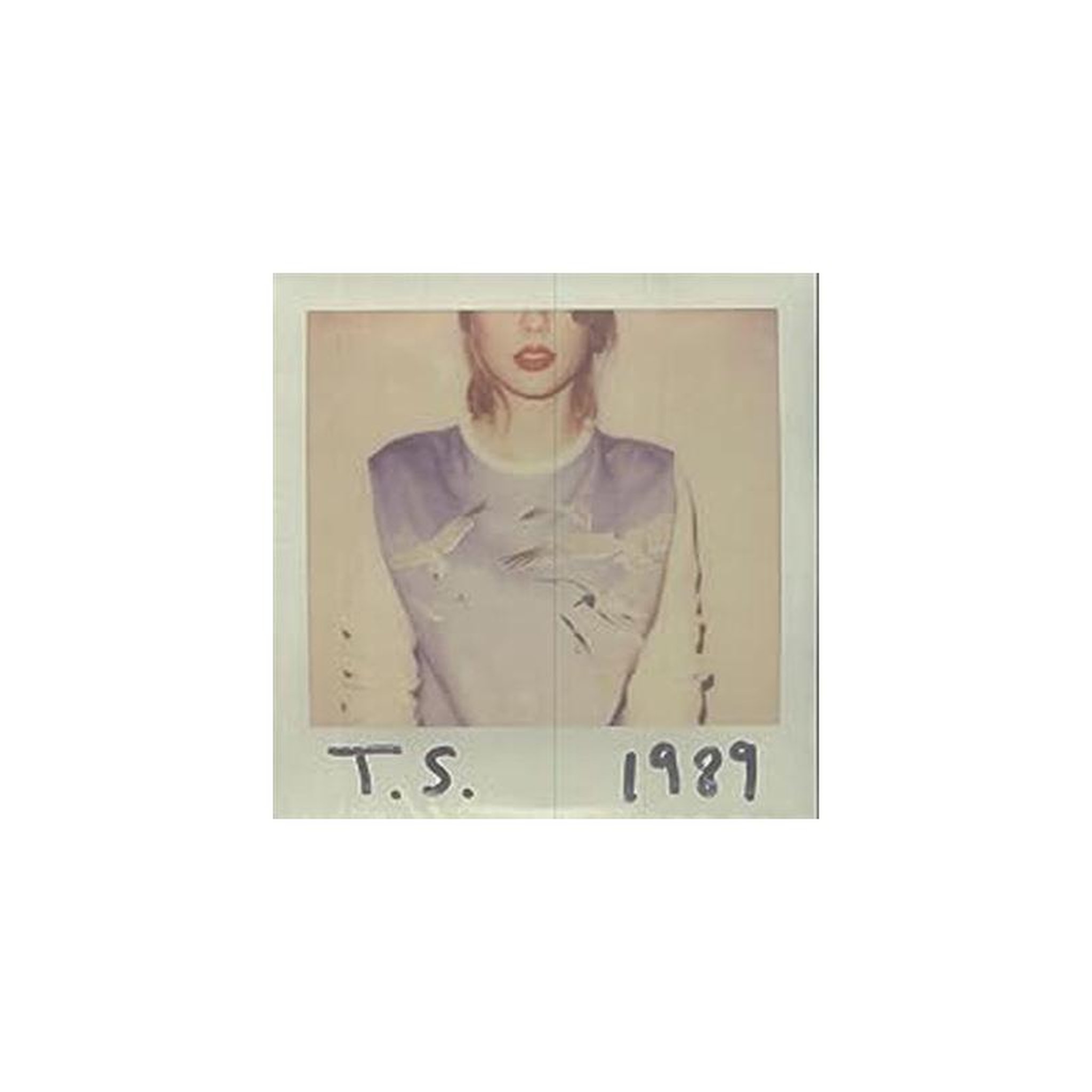 1989