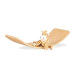 Pinolino Planche d'équilibre 'Kari'