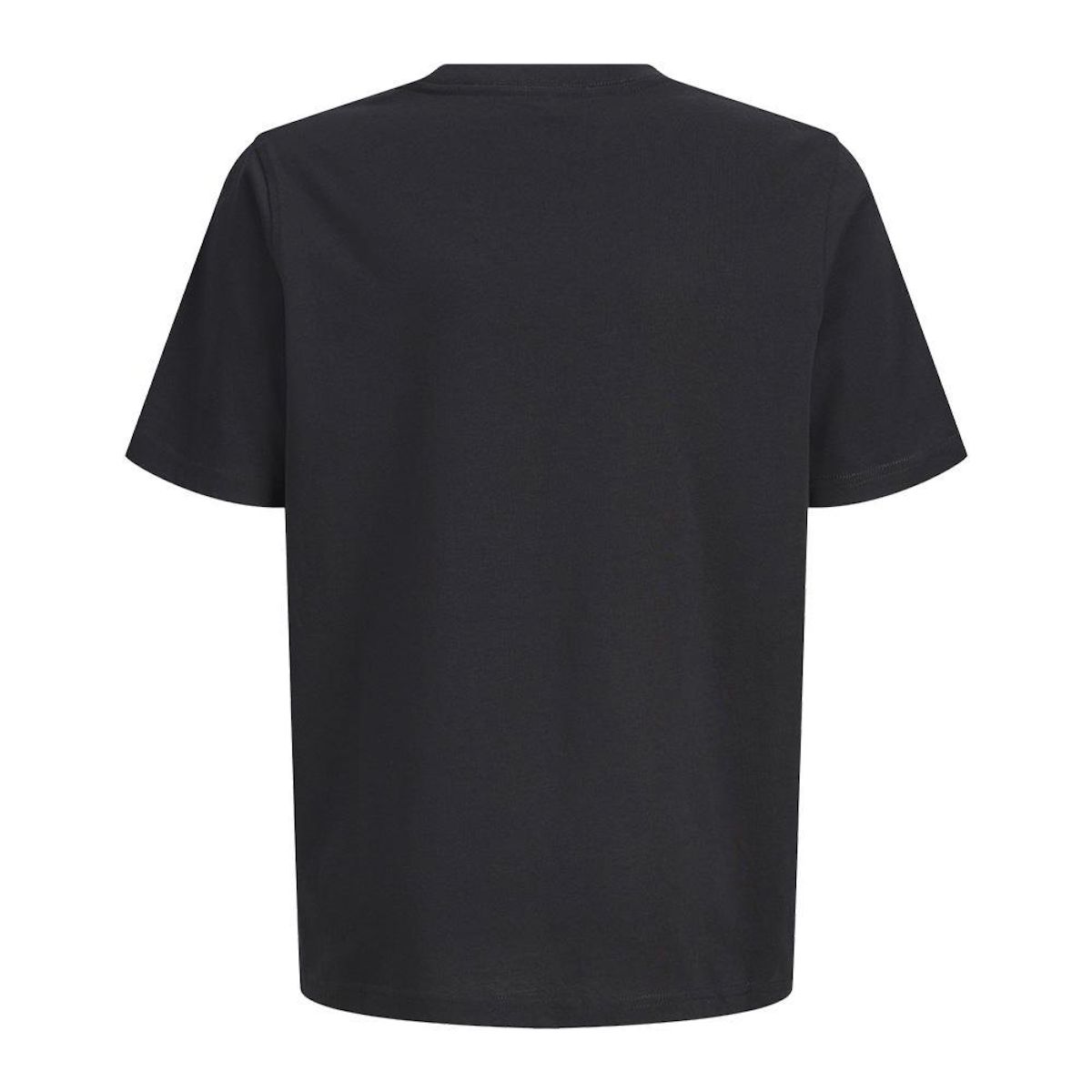 Jack & Jones T Shirt  Garçon Jack & Jones Frederiks