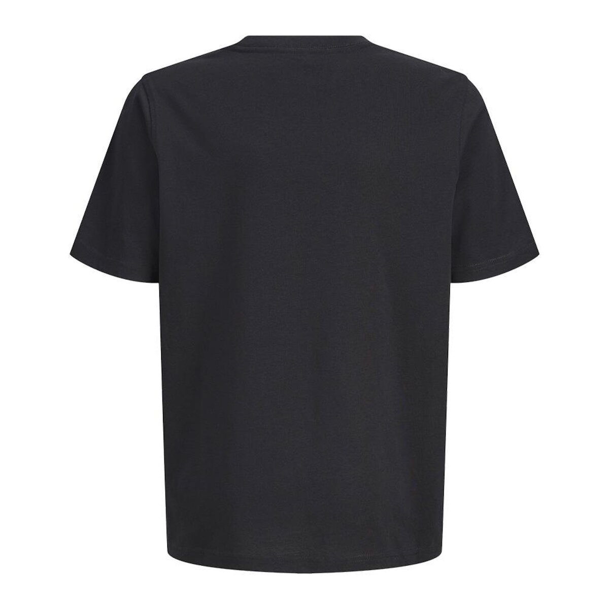 Jack & Jones T Shirt  Garçon Jack & Jones Frederiks