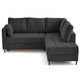 Gris anthracite