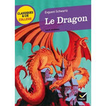 LE DRAGON, Schwartz Evgueni