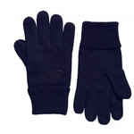 SUPERDRY Gants  Homme Superdry Knitted. Coloris disponibles : Bleu