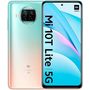 Voir la diapositive 1 : XIAOMI Mi 10T Lite (Dual Sim) Reconditionné 64 Go - Grade A - Or Rose