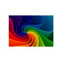 Voir la diapositive 2 : Paris Prix Papier Peint  Colorful Pinwheel