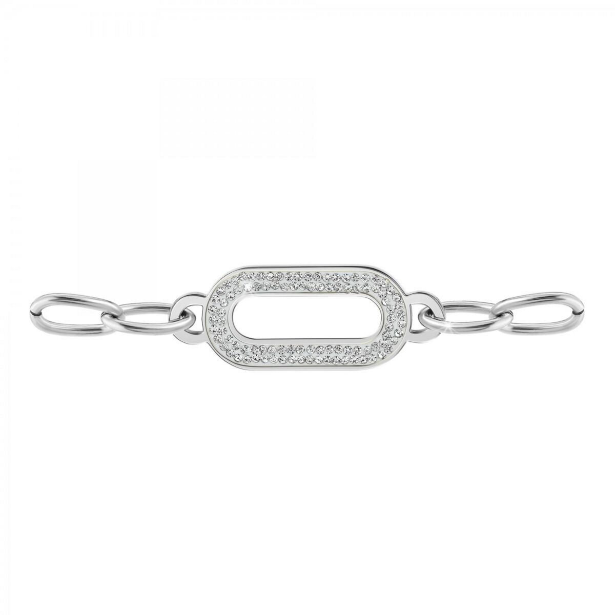 SC CRYSTAL Bijou interchangeable pour personnaliser votre collier ou bracelet de la marque SC Crystal