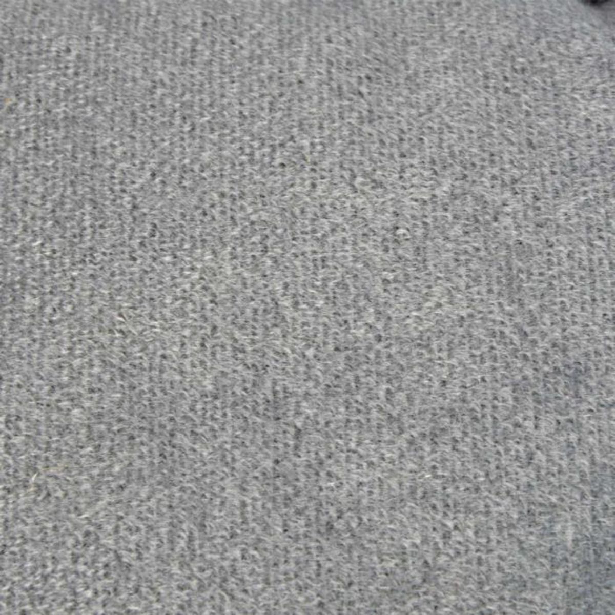 Paris Prix Tente pour Chat  Sweet Cat  38cm Gris Clair