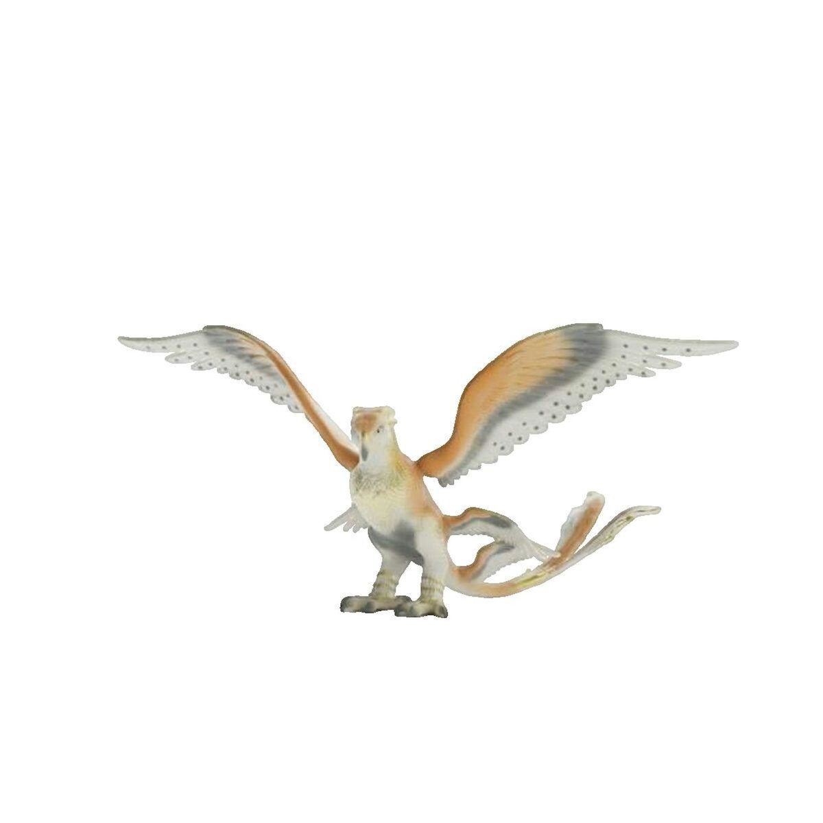 Schleich Figurine Schleich Thunderbird multicolore