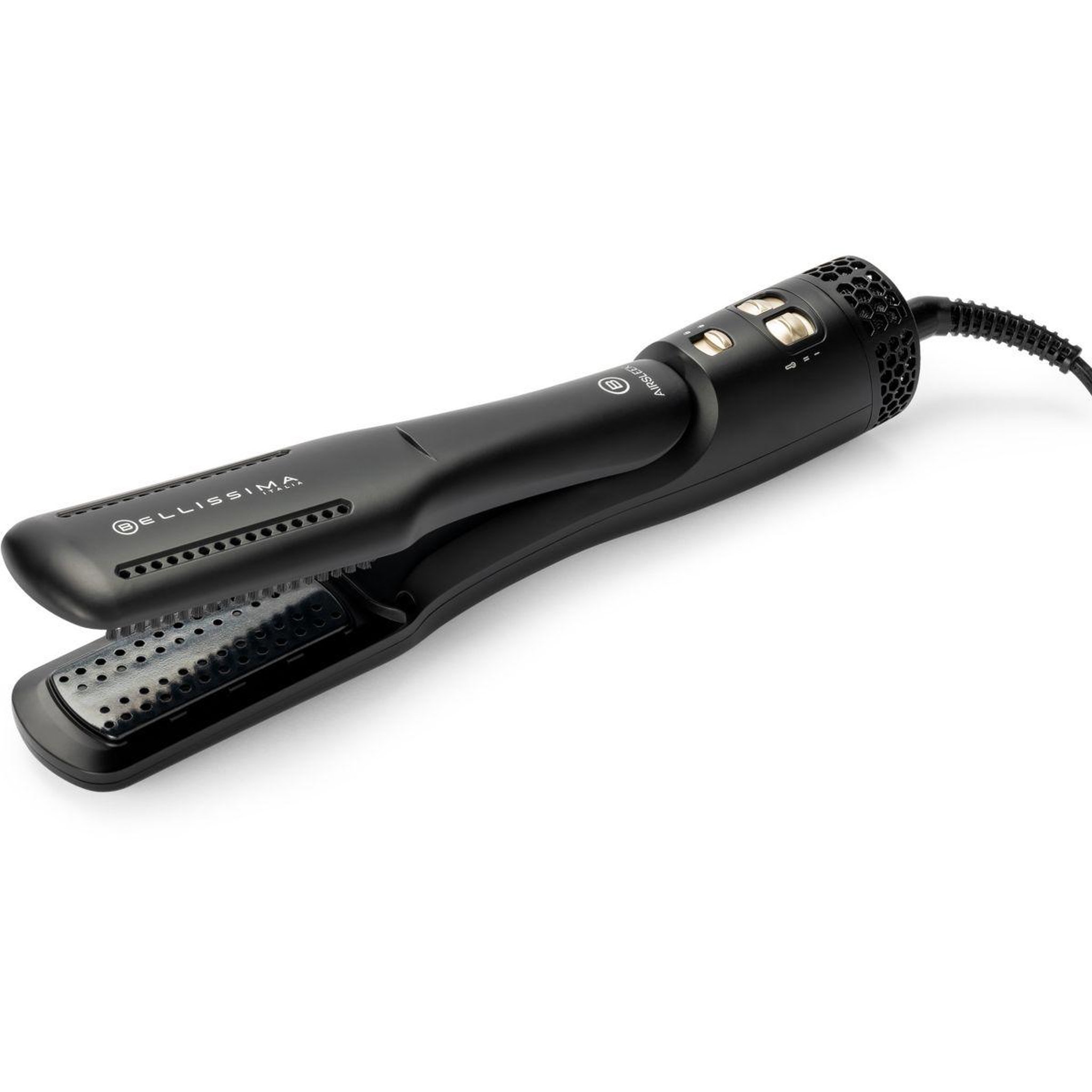 BELLISSIMA Lisseur séchant AirSleek