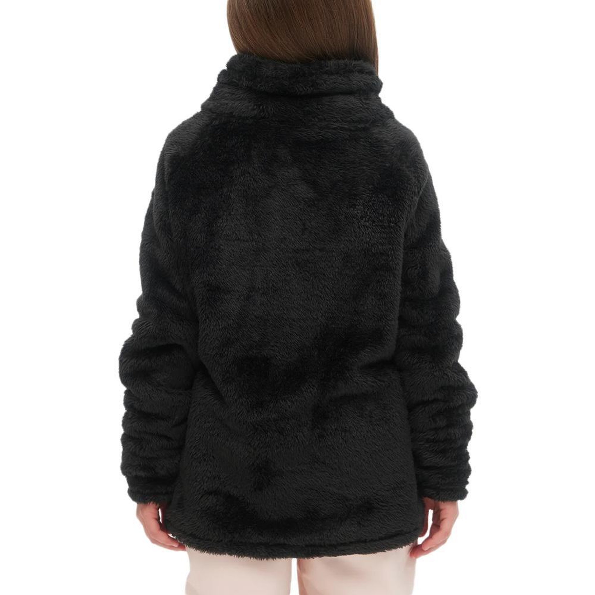 Voir la diapositive 3 : O'NEILL Polaire  Fille O'Neill Hazel
