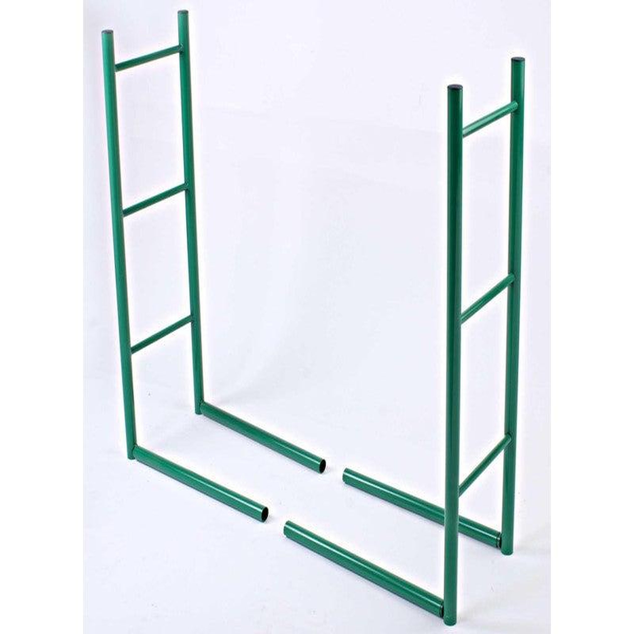 CENTRALE BRICO Range-Bûches Modulable