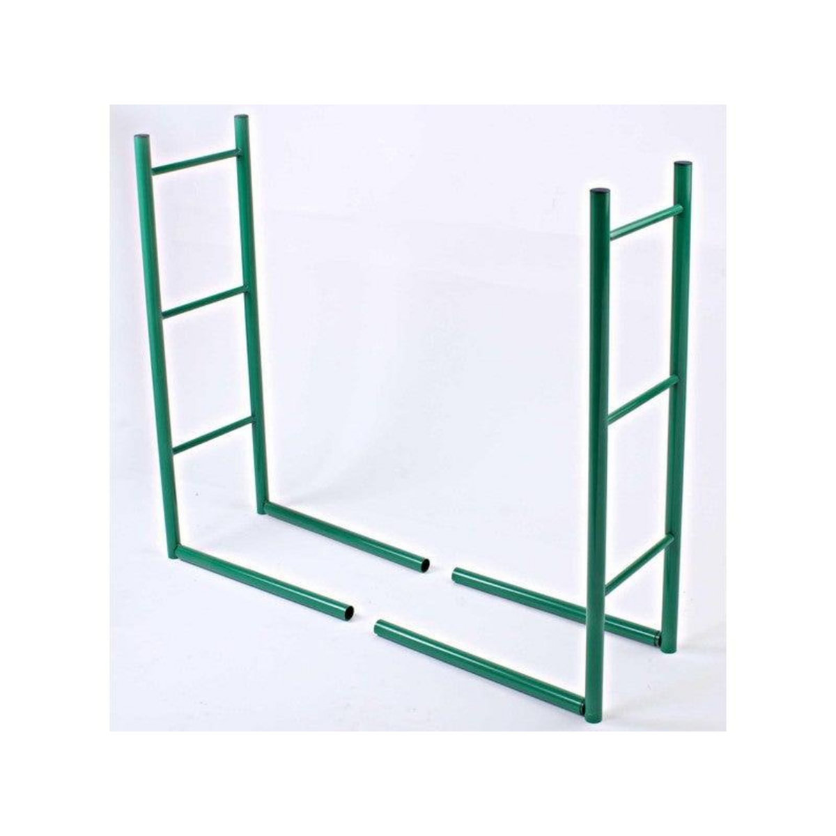 CENTRALE BRICO Range-Bûches Modulable