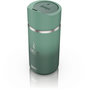 Voir la diapositive 2 : NINJA Bouteille isotherme Sip Perfect 300ml Travel Mug Jade