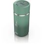 Voir la diapositive 2 : NINJA Bouteille isotherme Sip Perfect 300ml Travel Mug Jade