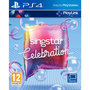 Voir la diapositive 1 : Singstar Celebration PS4