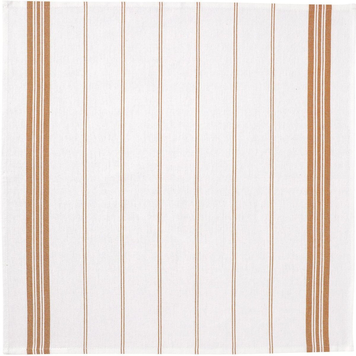 Les Ateliers du Linge Torchons 100% coton