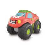 CLEMENTONI CLEMENTONI - Mon pick-up interactif