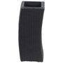 Voir la diapositive 5 : VIDAXL Lits sureleves de jardin 3 pcs Resine tressee Noir