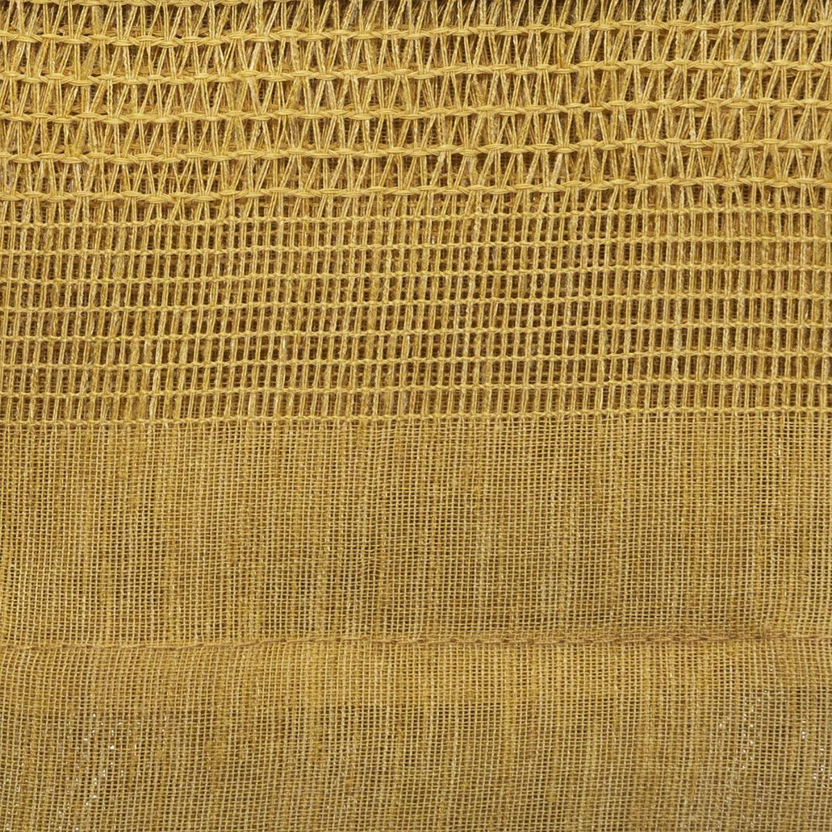 ATMOSPHERA Voilage Sab