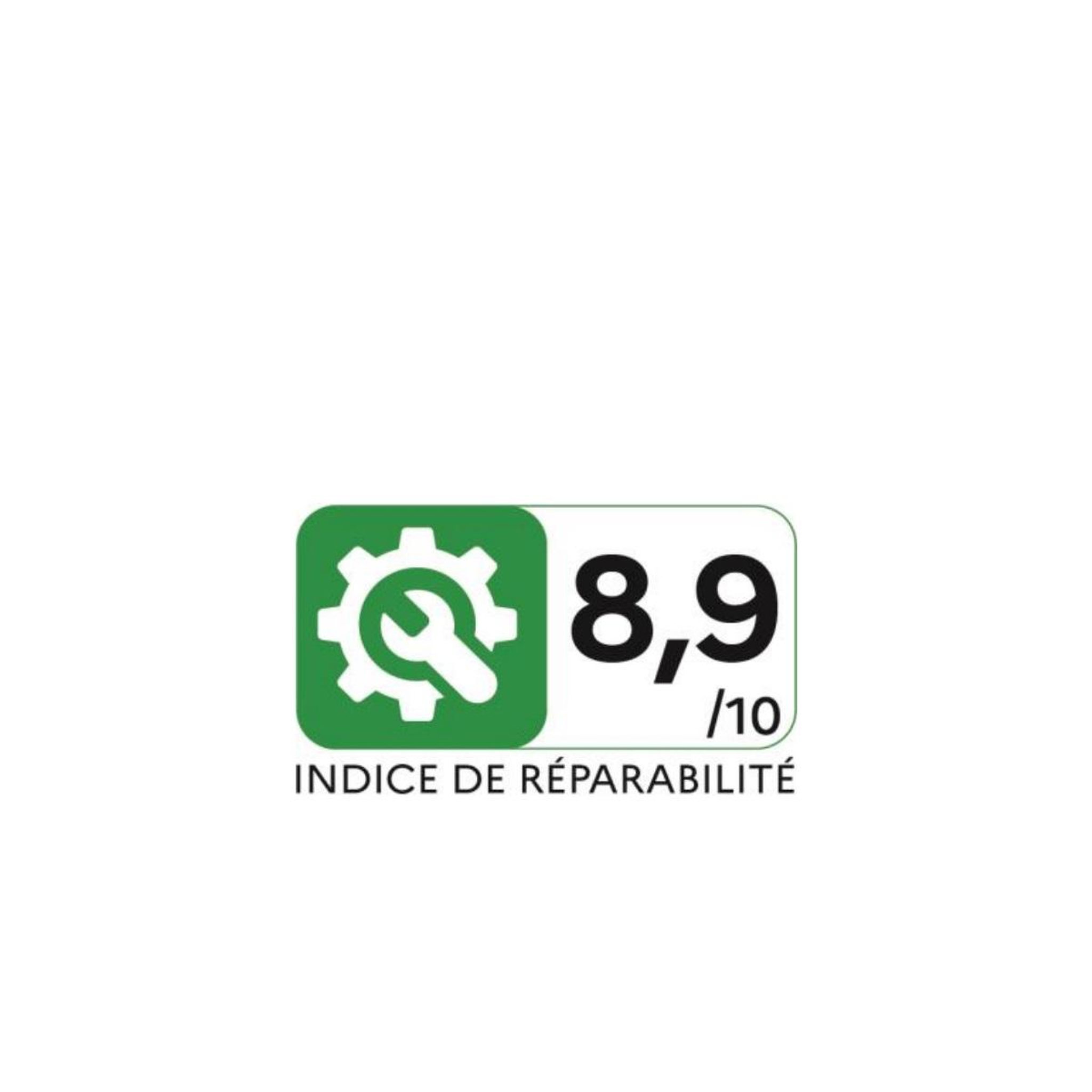 Voir la diapositive 3 : Neff Lave-vaisselle 14 couverts 46db tout intégrable - s275hvx00e