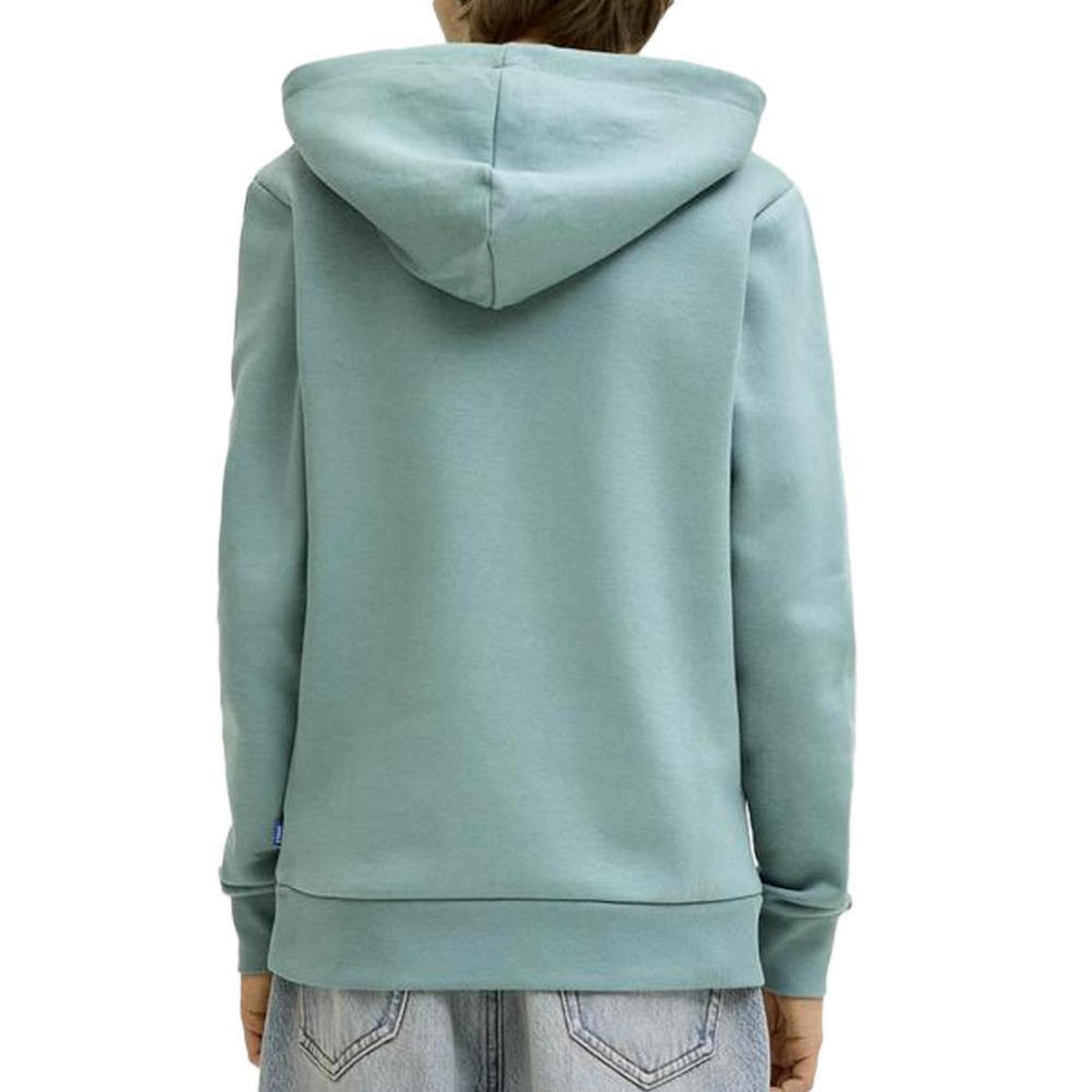 Jack & Jones Sweat  Garçon Jack & Jones Corp