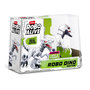 Voir la diapositive 5 : ZURU Robo Alive Robo Dino Raptor