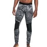 ODLO egging /Noir Homme Odlo Whistler. Coloris disponibles : Gris