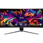 Voir la diapositive 2 : MSI Ecran PC Gamer MAG 341CQP QD-OLED