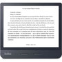 Voir la diapositive 4 : kobo Liseuse eBook Libra H2O 7¨ Noire - 8Go