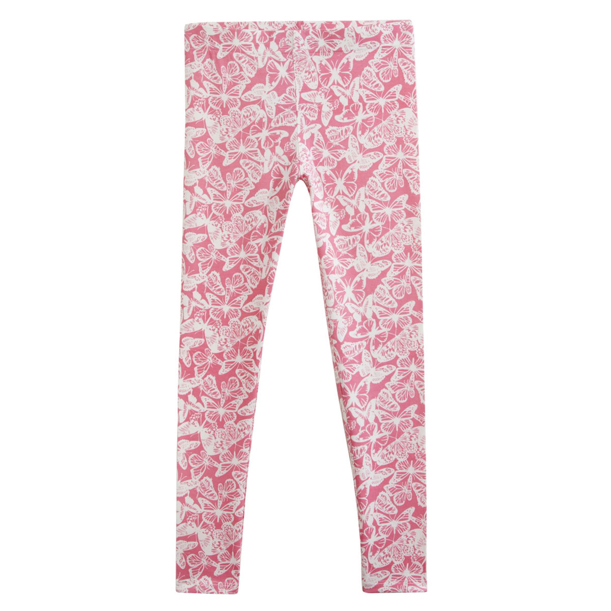 INEXTENSO Legging fille 