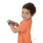 Voir la diapositive 2 : VTECH Montre Kidizoom smartwatch connect dx Bleue