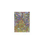 Voir la diapositive 2 : RAVENSBURGER Ravensburger - Jigsaw Puzzle Many Colorful Fish, 1500pcs. 120004363