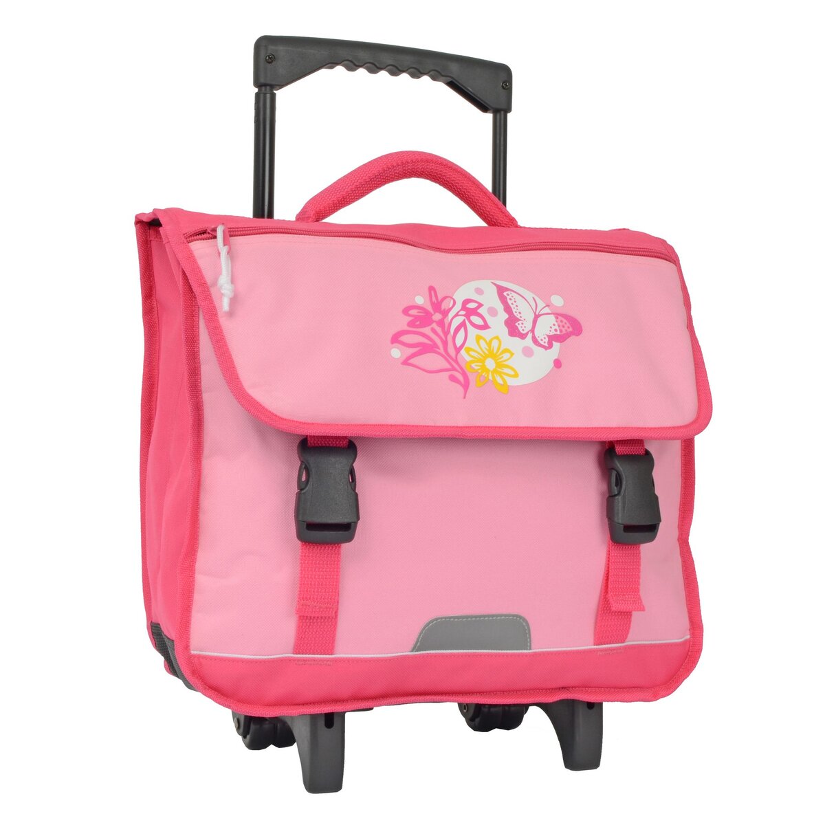 Cartable hotsell fille auchan