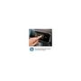 Voir la diapositive 6 : Philips Expresso Broyeur Silent Brew EP2339/40 Lattego