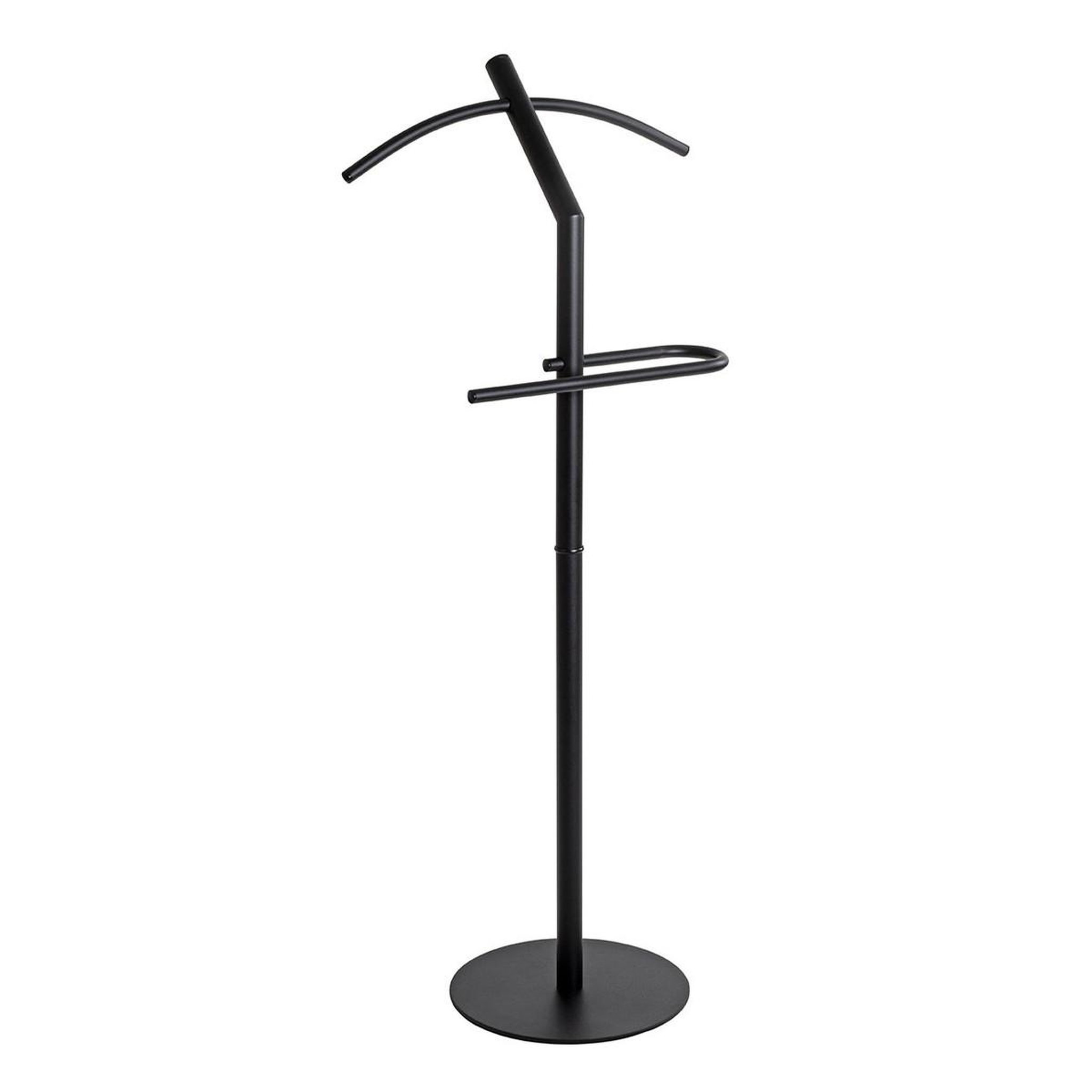 Paris Prix Valet de chambre  kosi  111cm noir