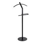 Paris Prix Valet de Chambre  Kosi  111cm Noir