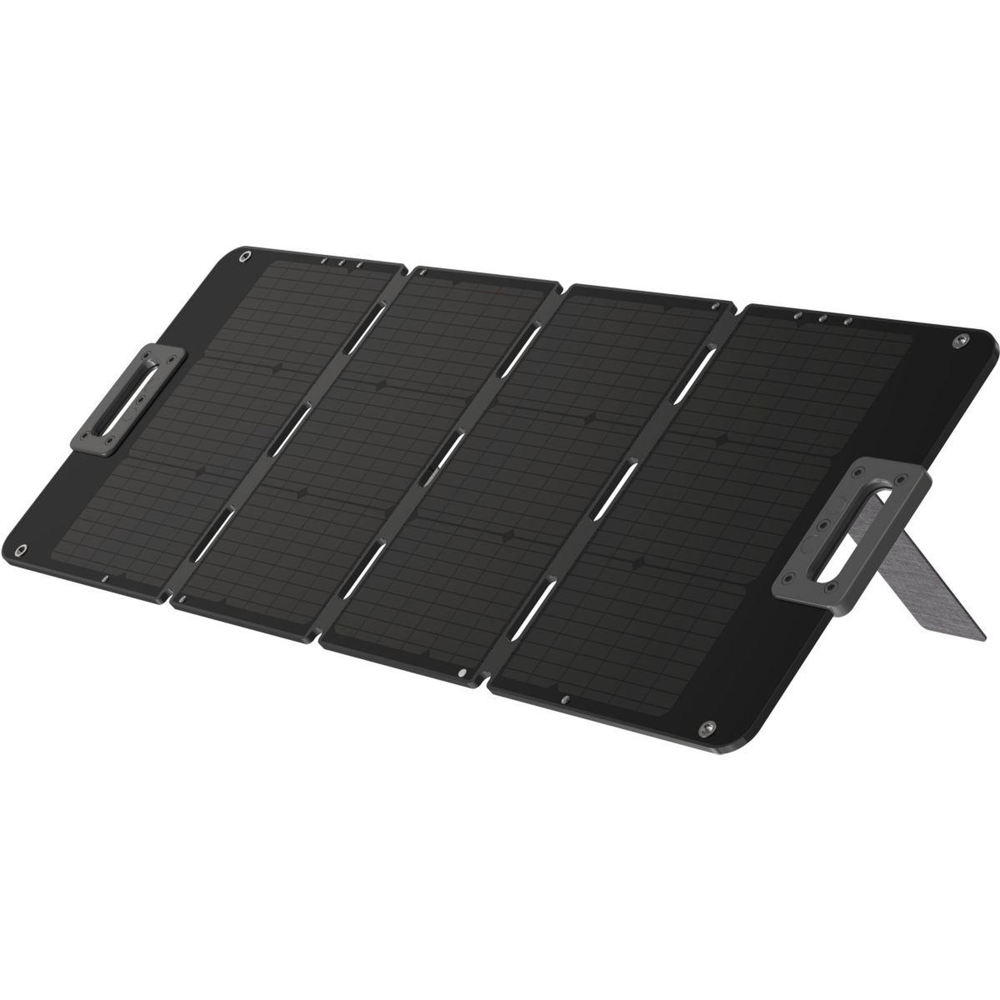 EZVIZ Panneau solaire PSP100 - 100W / Étanche / Transportable