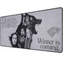 Voir la diapositive 1 : Subsonic Tapis de souris XXL Game of Thrones