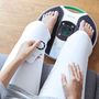 Voir la diapositive 4 : REVITIVE Stimulateur circulatoire Medic