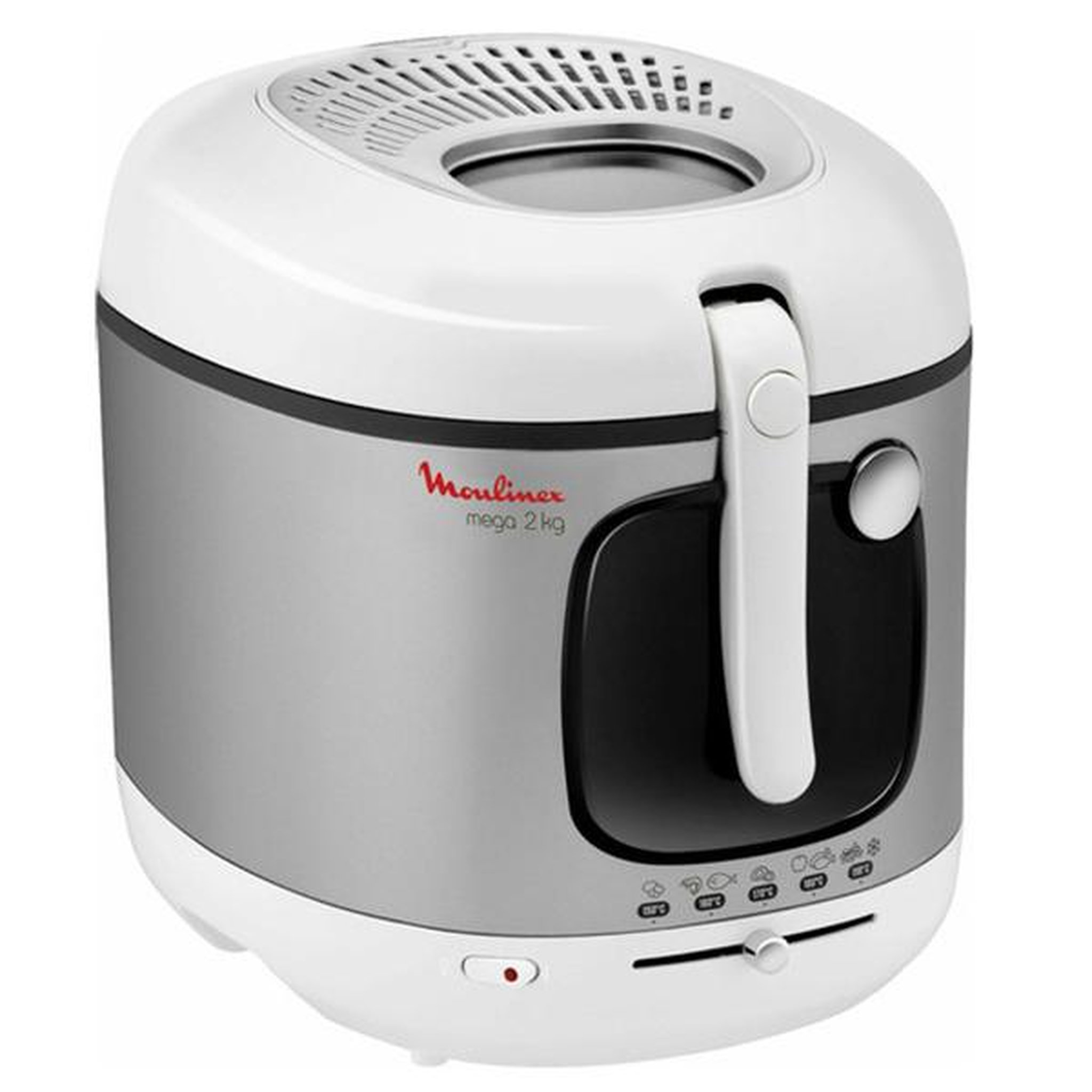 MOULINEX Friteuse 3.3l 2100w - am480070